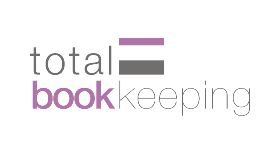 Total Bookkeeping Kent