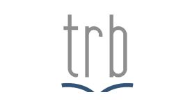 TRB Tax & Payroll Services