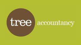 Tree Accountancy