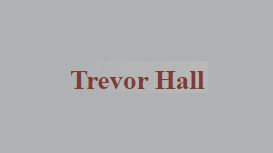Trevor Hall Associates Trevor Hall Associates