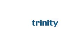 Trinity Accountants