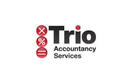 Trio Accountancy