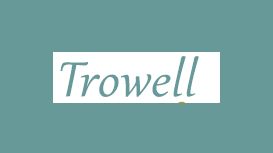 Trowell Accountancy Service