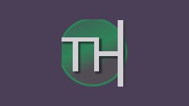 Tryhorn & Hall Accountants