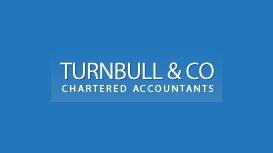 Turnbull & Co Chartered Accountants