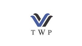 TWP Accounting