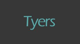 Tyers Accountancy