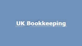 UK Bookkeeping Solutions