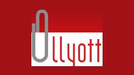 Ullyott Accountants