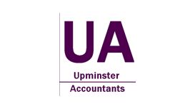 Upminster Accountants