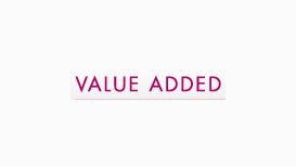 Value Added Accountancy Value Added Accountancy