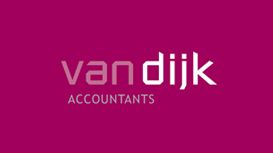 Van Dijk Accountants