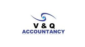 V & Q Accountancy