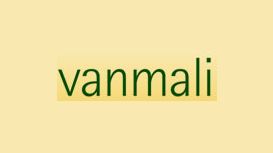 Vanmali & Co