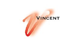 Vincent Accountancy & Taxation Services