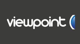 Viewpoint Business Services