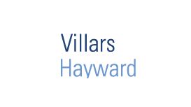 Villars Hayward