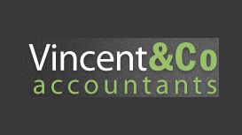 Vincent & Co Accountants