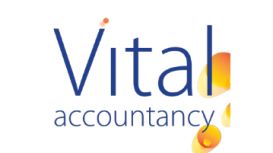 Vital Accountancy