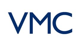 VMC Accountancy Services