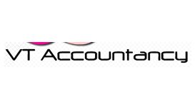 VT Accountancy