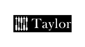 Taylor Chartered Accountants