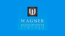 Wagner Accountants