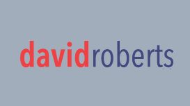 David Roberts Accountancy Services