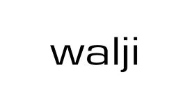 Walji