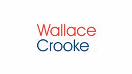 Crooke Wallace