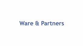 Ware & Partners