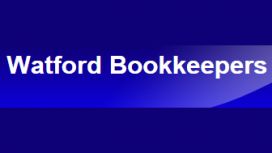 Watford Bookkeepers