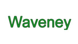 Waveney Bookkeeping
