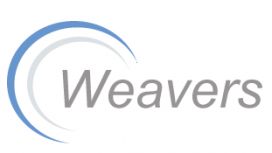 Weavers