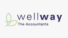 Wellway Accountants