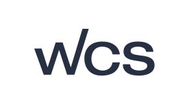 Wessex Commercial Solutions