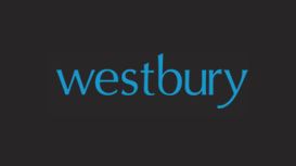 Westbury Accountants