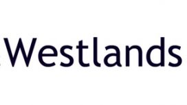 Westlands Accountants - Hull