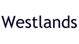 Westlands Accountants - Hull Westlands Accountants - Hull