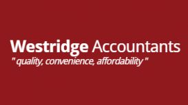 Westridge Accountants
