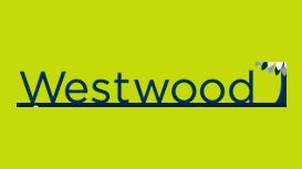 Westwood Accountancy