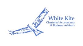 White Kite Chartered Accountants