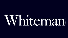 Whiteman & Co Accountants