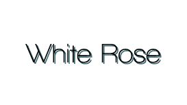 White Rose Accountants