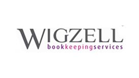 Wigzell Bookkeeping Services