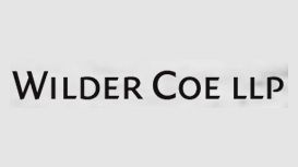 Wilder Coe