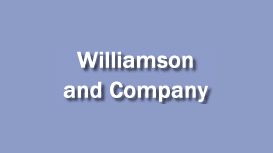 Williamsons Consultants