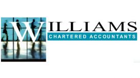 Williams Chartered Accountants