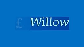 Willow Accounting