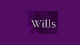 Wills Accountants